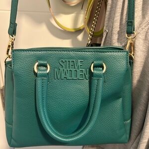 Steve Madden purse